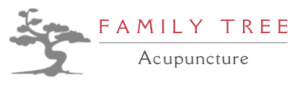 Family Tree Acupuncture